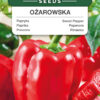 Papryka Papryka Ożarowska 0,5g