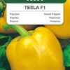 Papryka Tesla F1 0,2g
