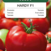 Pomidor Hardy F1 0,1g