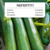 Cukinia Nefertiti 3g