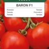 Pomidor Baron wysoki 0,1g
