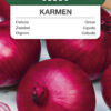 Cebula Karmen 3g