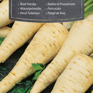 Pietruszka Konika 5g